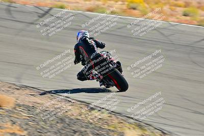 media/Oct-24-2025-2WTD (Fri) [[491f36c2bf]]/B Group/Session 3 (Turn 5)/